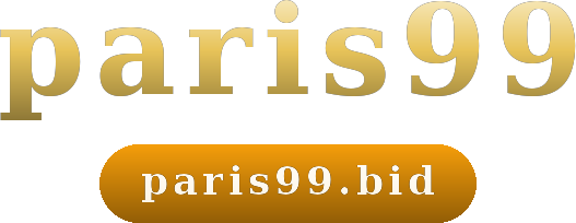paris99 logo