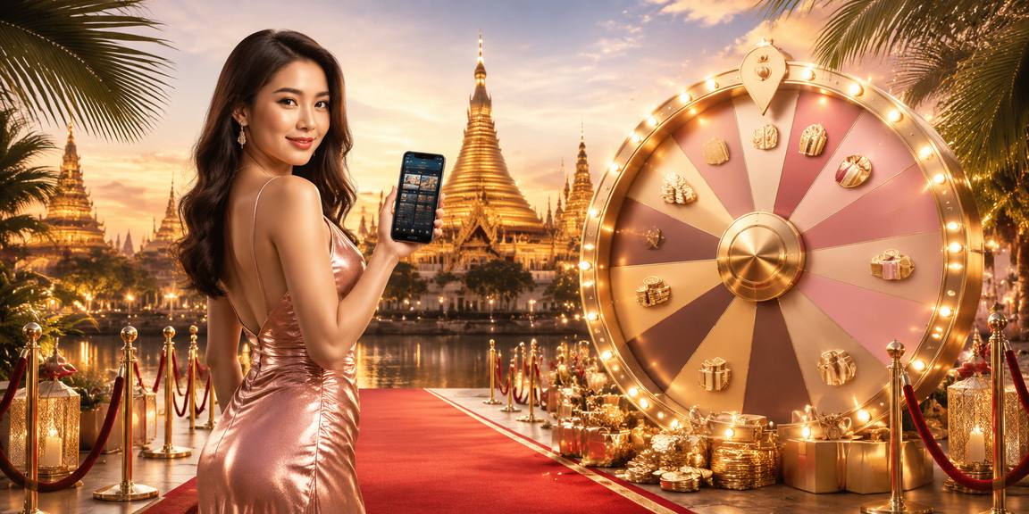 paris99 ပင်လယ်ကဋ္ဆ အမုံးများ၊ အရည်အသွေးမြင့် အခန်းများ