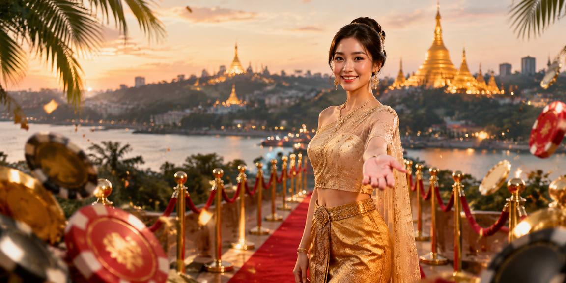 paris99 Golden Wheel — ရီးလ်ပွဲကွင်းနှင့် အလွယ်တကူ ကစားနိုင်သောအဖွဲ့ဝင်