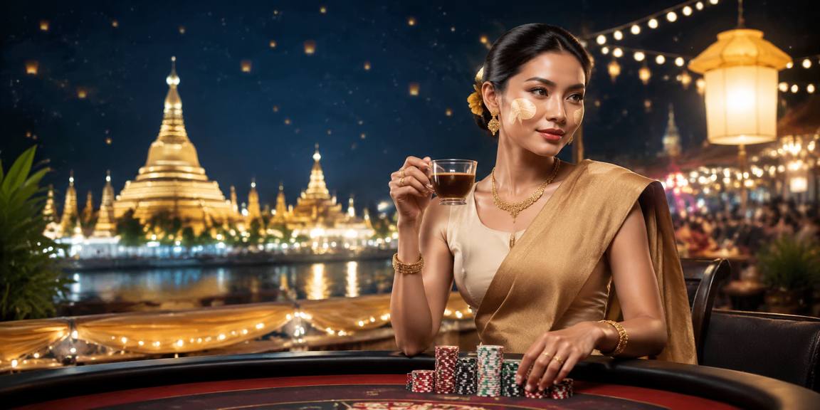 paris99 Lucky Pirate ထဲက ကစားခွင်အတွက် အဖြေများ