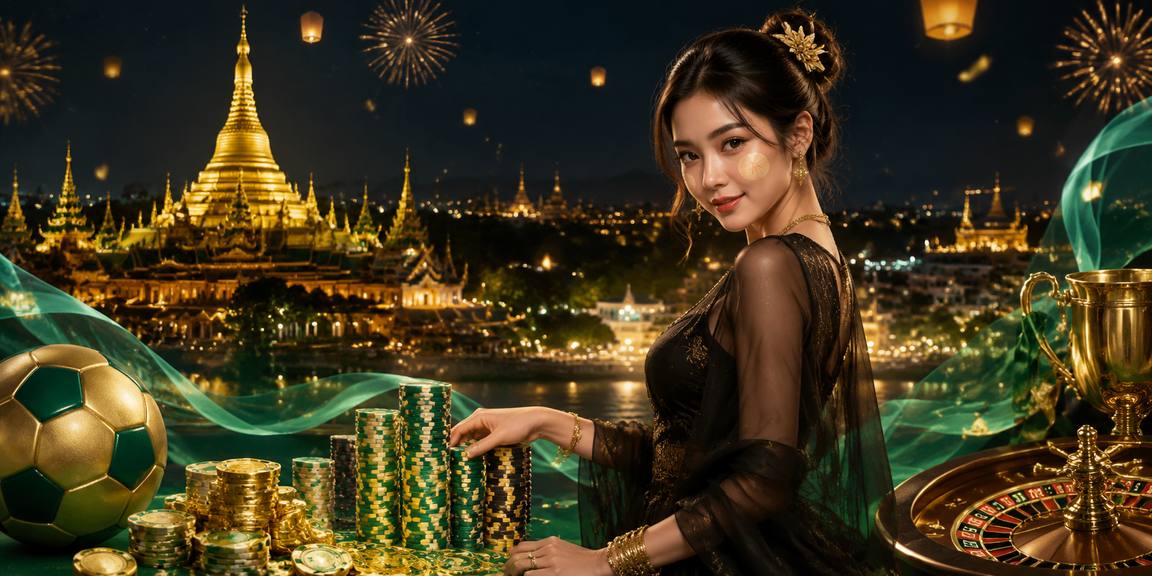 paris99 paris99 တွင် မဟჯုံ ရိုးရာ ကစားခန်းများ ကိုင်ဆောင်ထားသည်