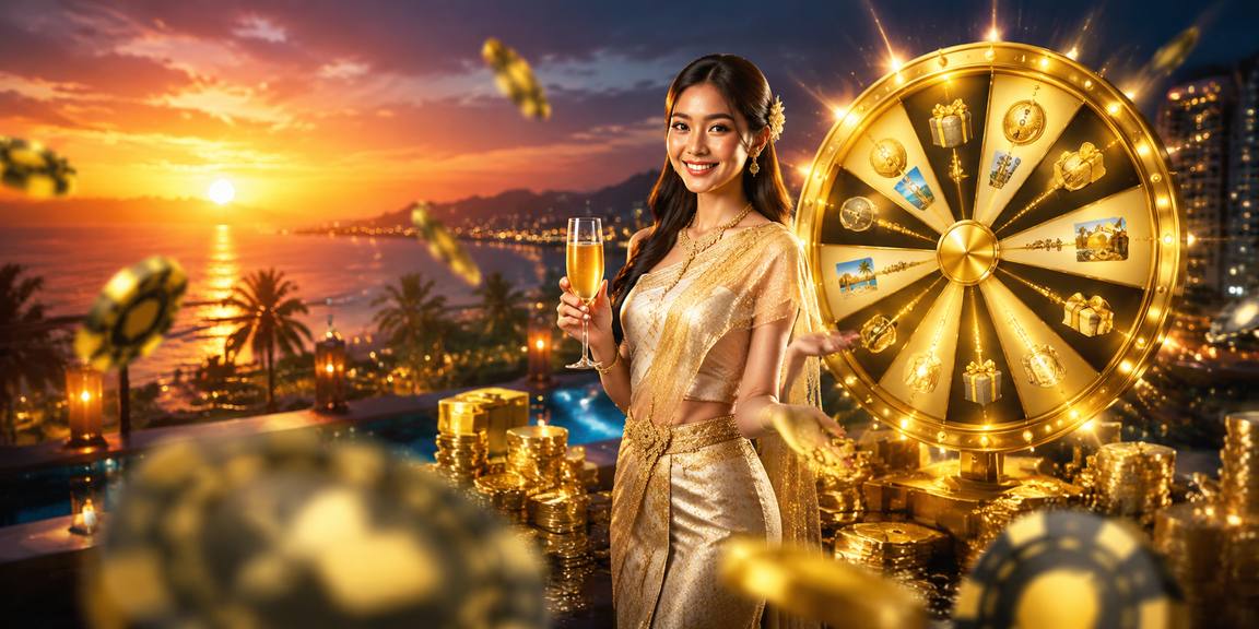 paris99 Slots Asia