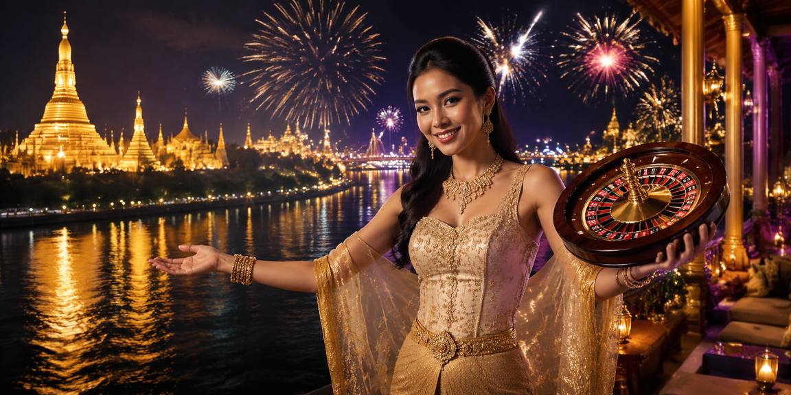 paris99 ကျွန်ုပ်တို့ မဟჯုံ လက်ခြင်း အစီအစဉ်