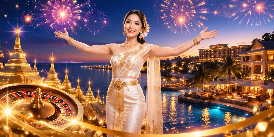 paris99 paris99 ရှိ တိုက်ရိုက် ကာစီနိုနှင့် ကြီးမားသော စလော့ ကွန်းဖ်လို